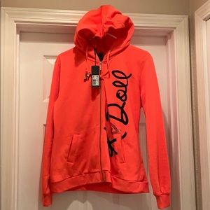 Kardashian kollection sweat suit